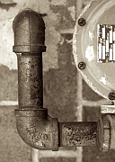 Wall_Art_Alphabet_Photography_Art_ 1216